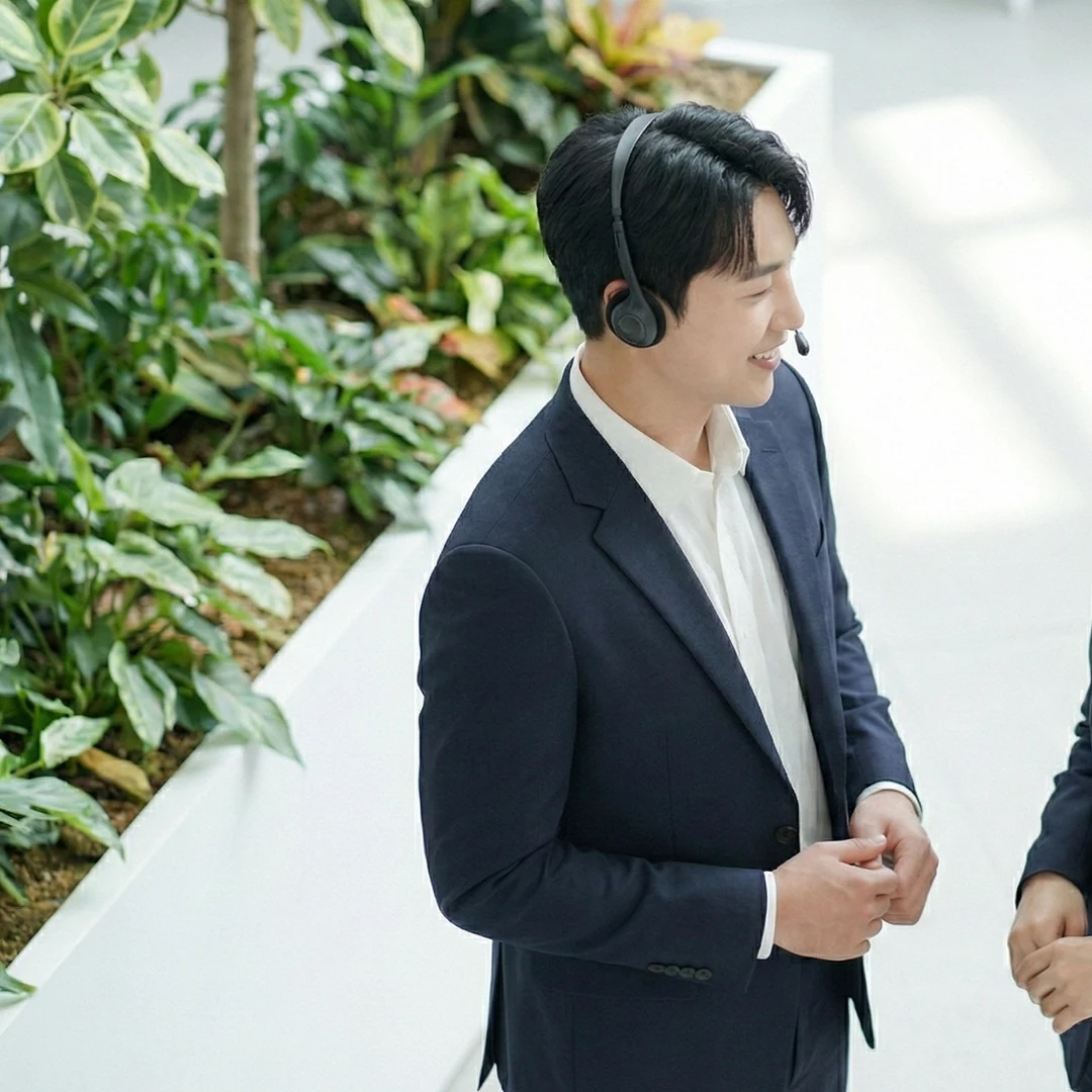 카드깡업체 수수료 비교 조건을 설명하는 화면