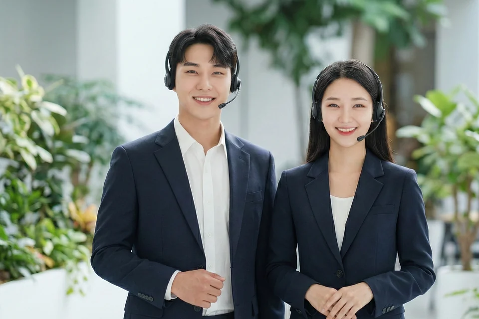 조건을 정합니다